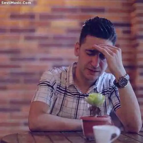 منفی شلوار پلنگی